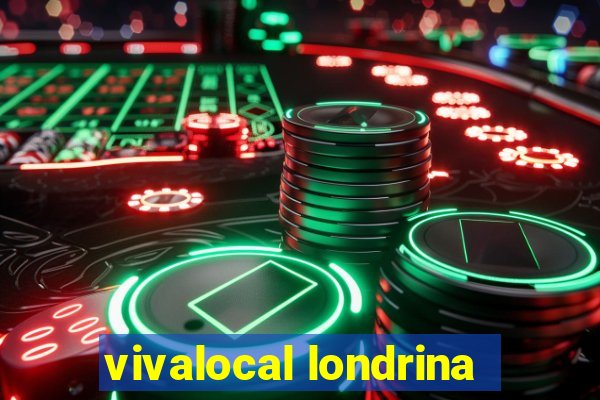 vivalocal londrina