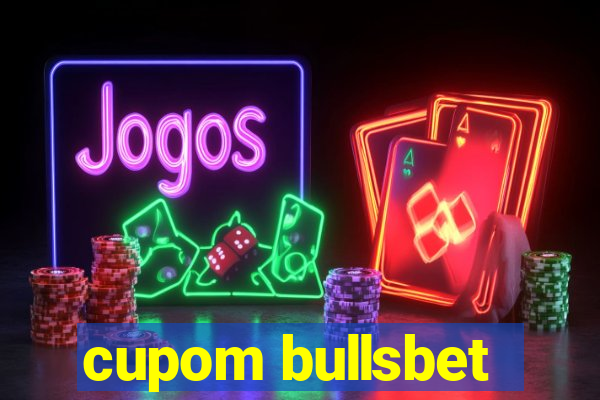 cupom bullsbet