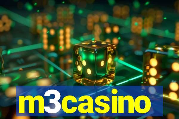 m3casino