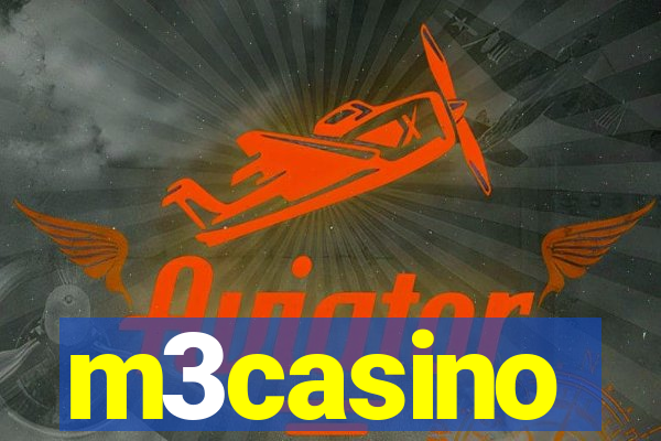 m3casino