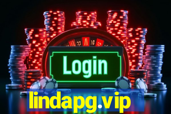 lindapg.vip