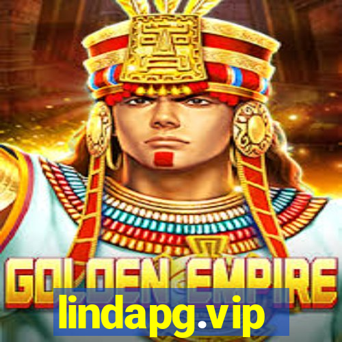 lindapg.vip