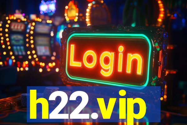 h22.vip