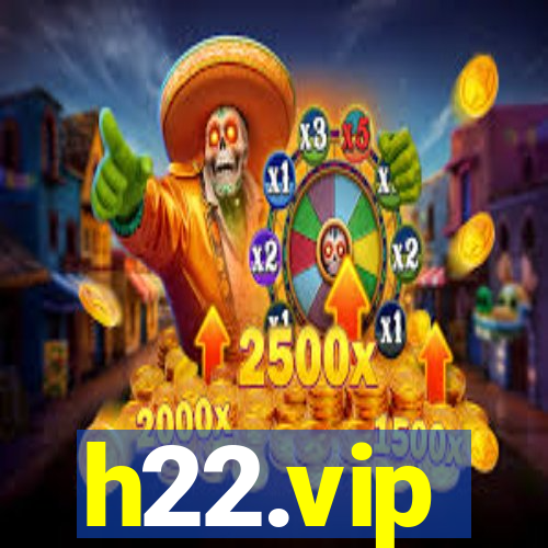 h22.vip