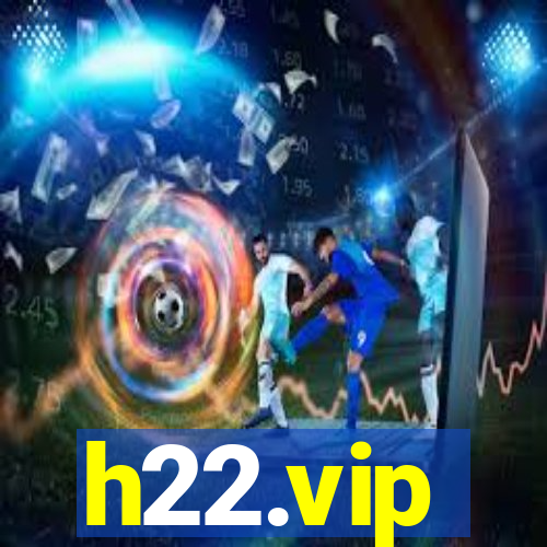 h22.vip