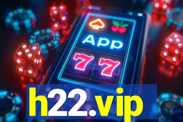 h22.vip