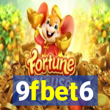 9fbet6