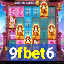 9fbet6