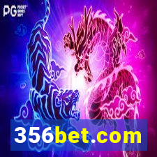 356bet.com