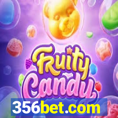 356bet.com