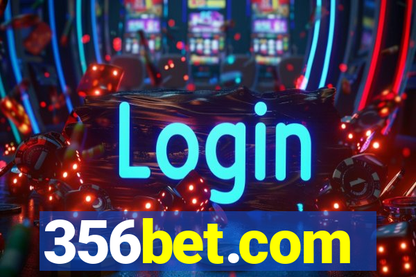 356bet.com