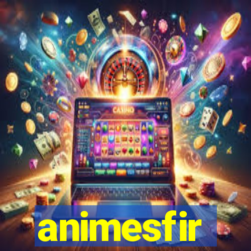 animesfir