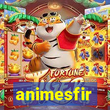 animesfir