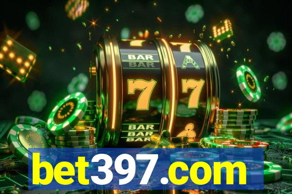 bet397.com