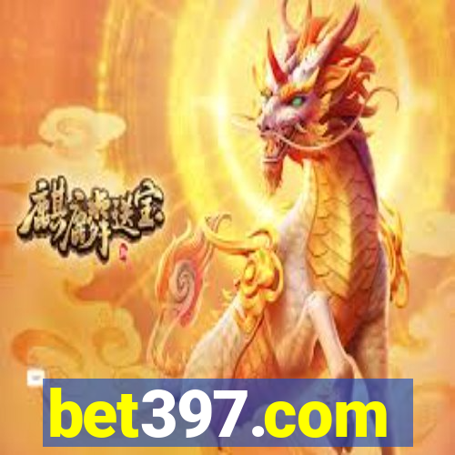 bet397.com