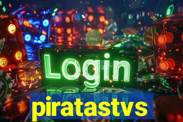 piratastvs