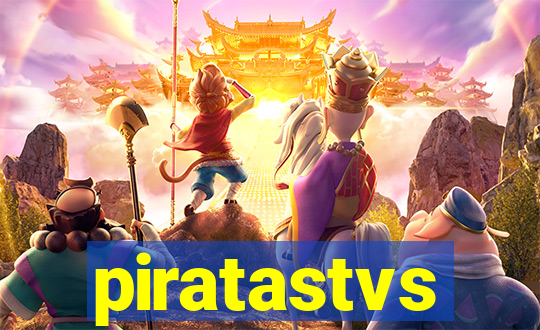 piratastvs