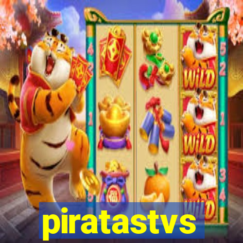 piratastvs