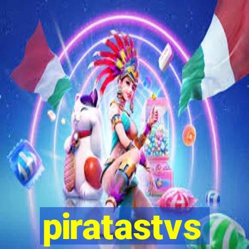 piratastvs