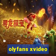 olyfans xvideo