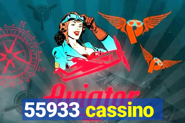 55933 cassino