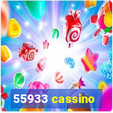 55933 cassino