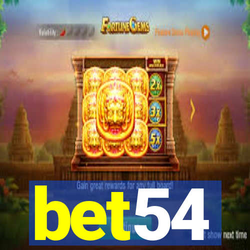 bet54