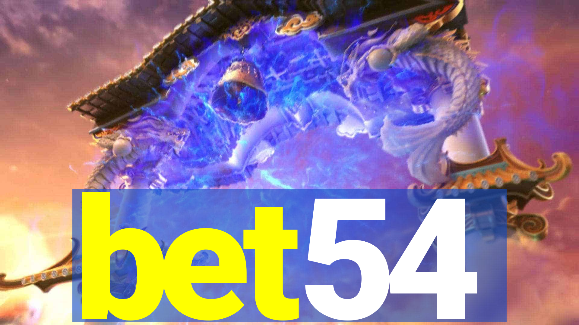 bet54