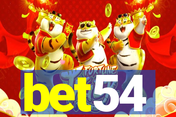 bet54