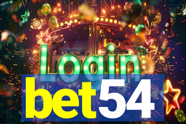 bet54