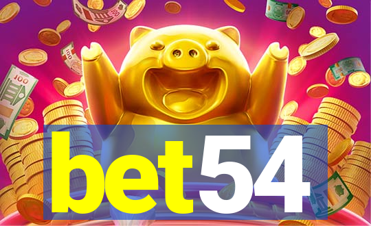 bet54