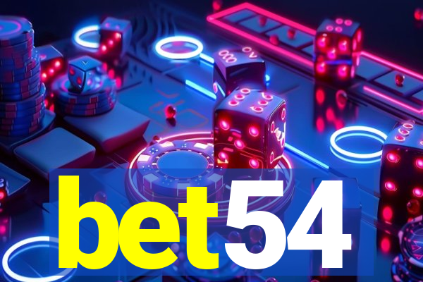 bet54