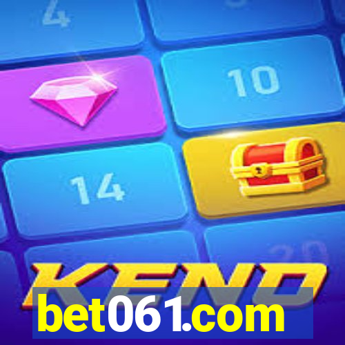 bet061.com