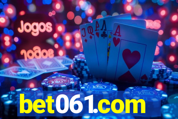 bet061.com