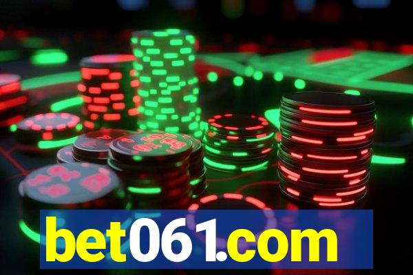 bet061.com