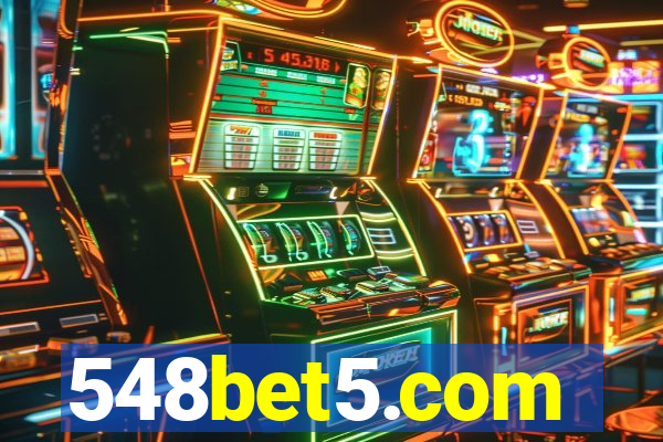 548bet5.com