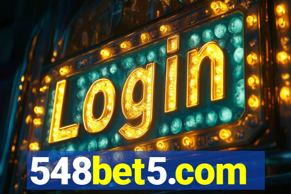 548bet5.com