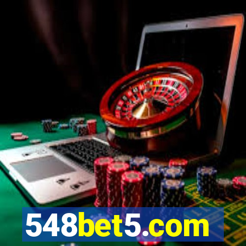 548bet5.com