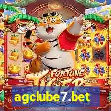 agclube7.bet