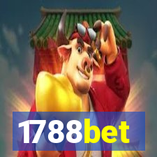 1788bet