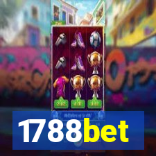 1788bet