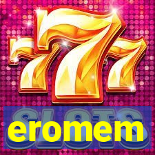 eromem