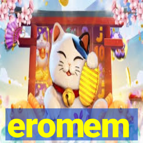 eromem