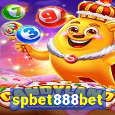 spbet888bet