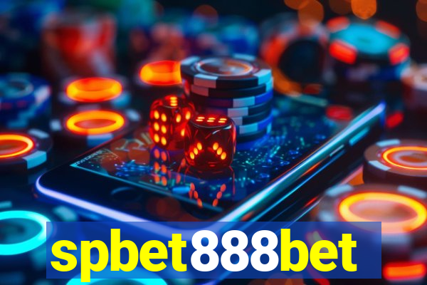 spbet888bet