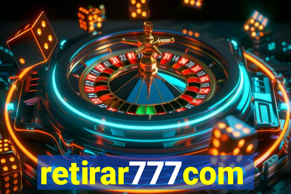 retirar777com