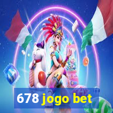 678 jogo bet