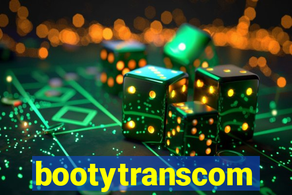 bootytranscom