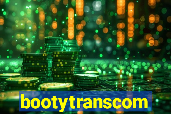 bootytranscom