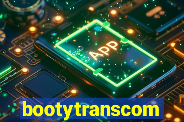 bootytranscom